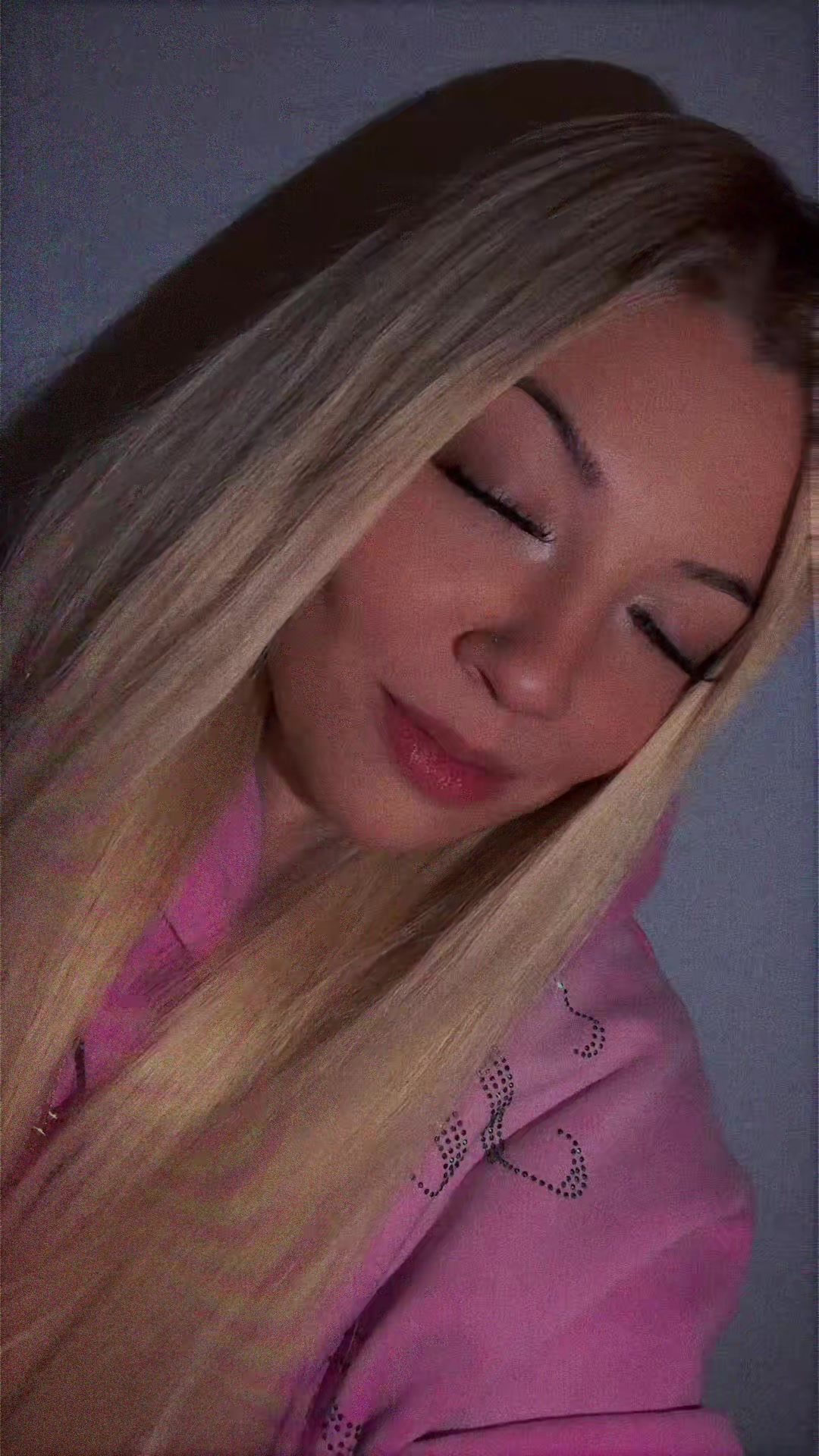 @•𝓘𝓾𝓵𝔂• 👑