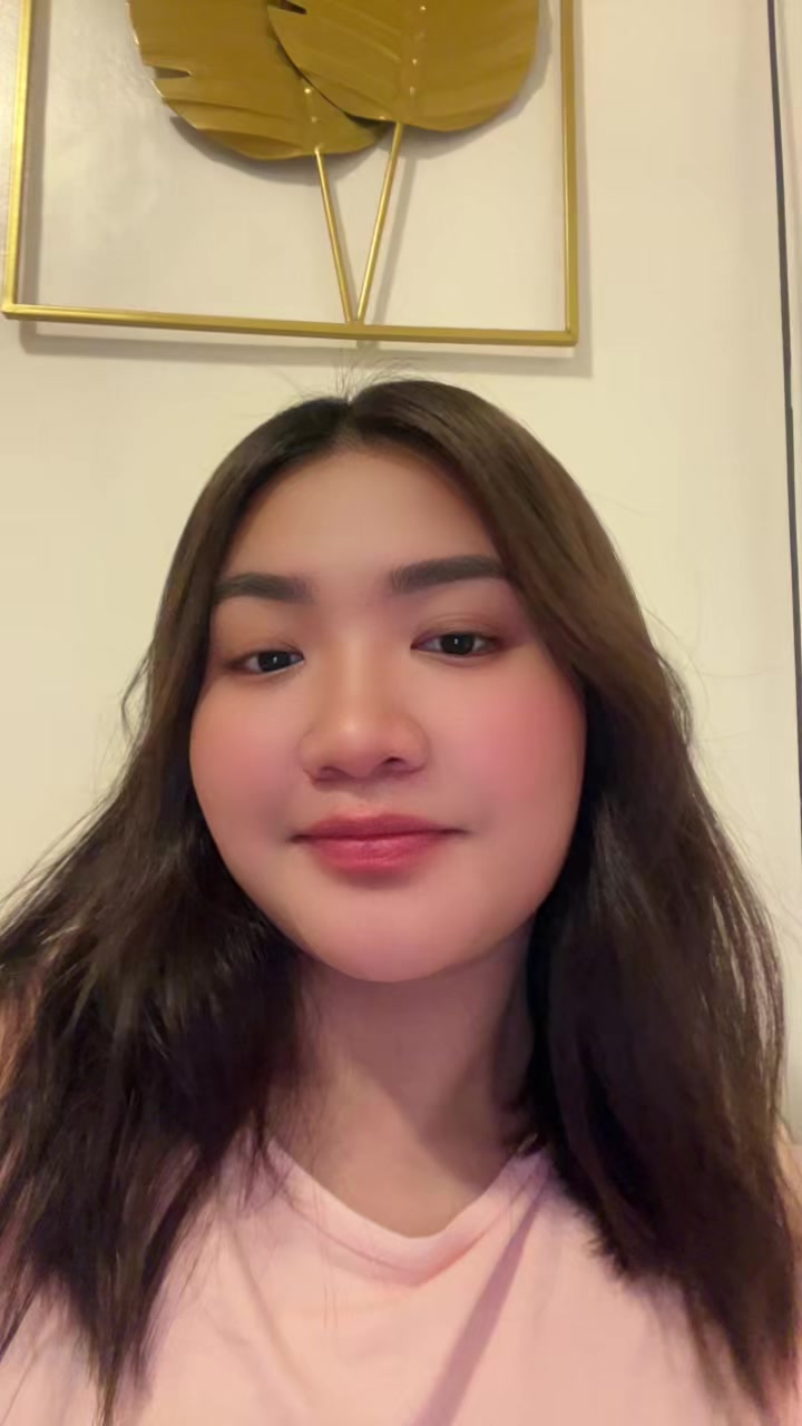 @LYRA ๐ต๐ญ