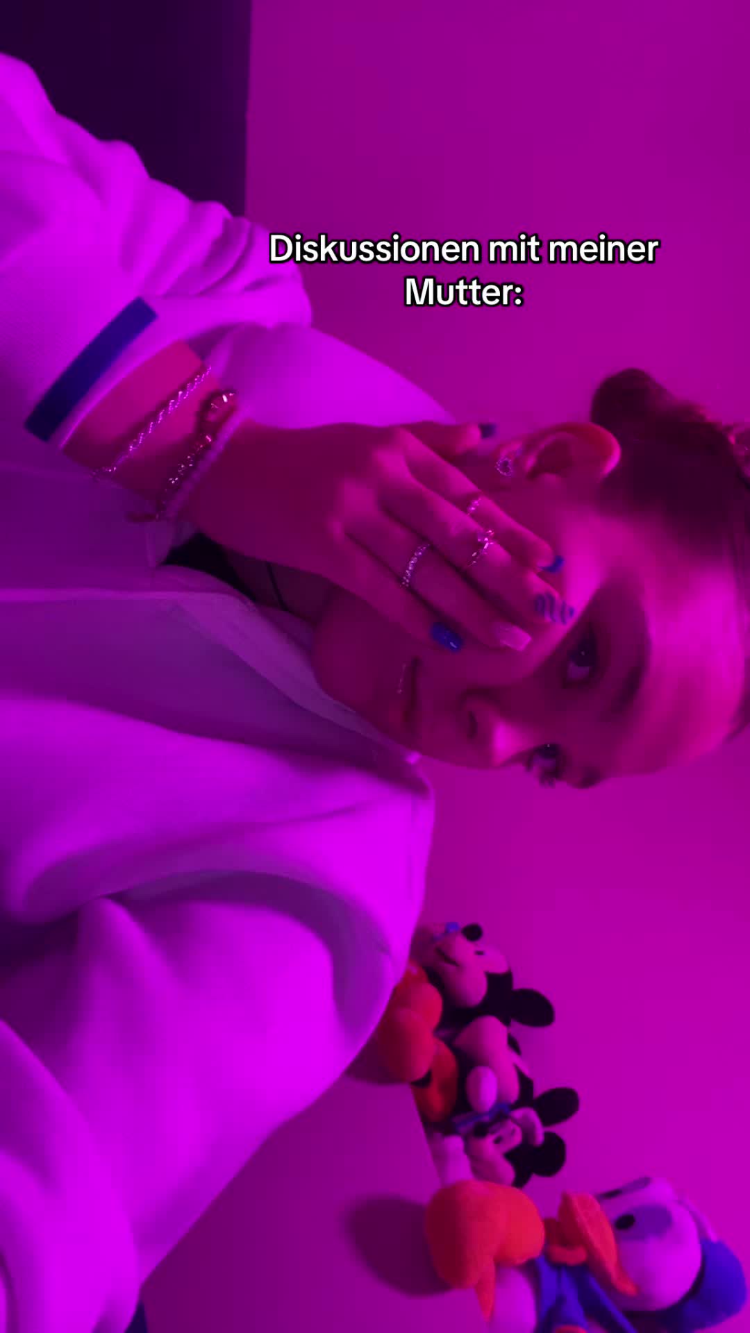 @Evaa🥶