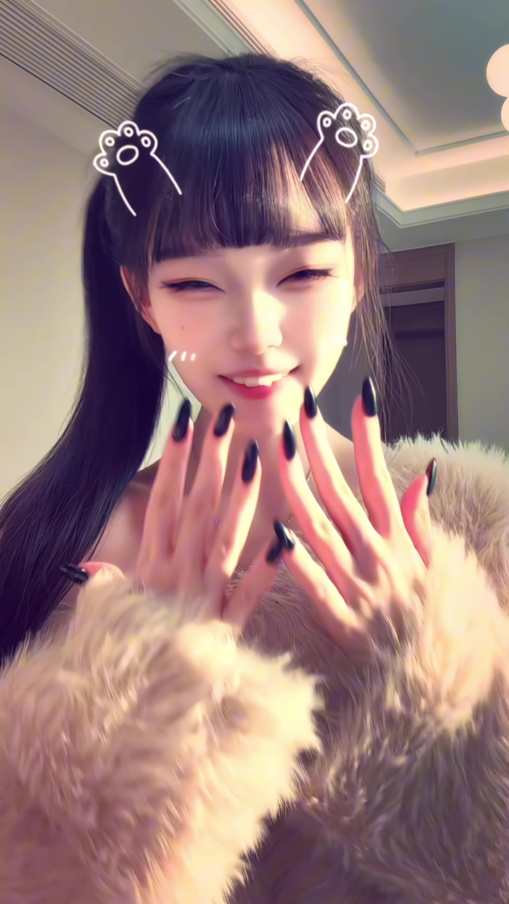 @Ke08