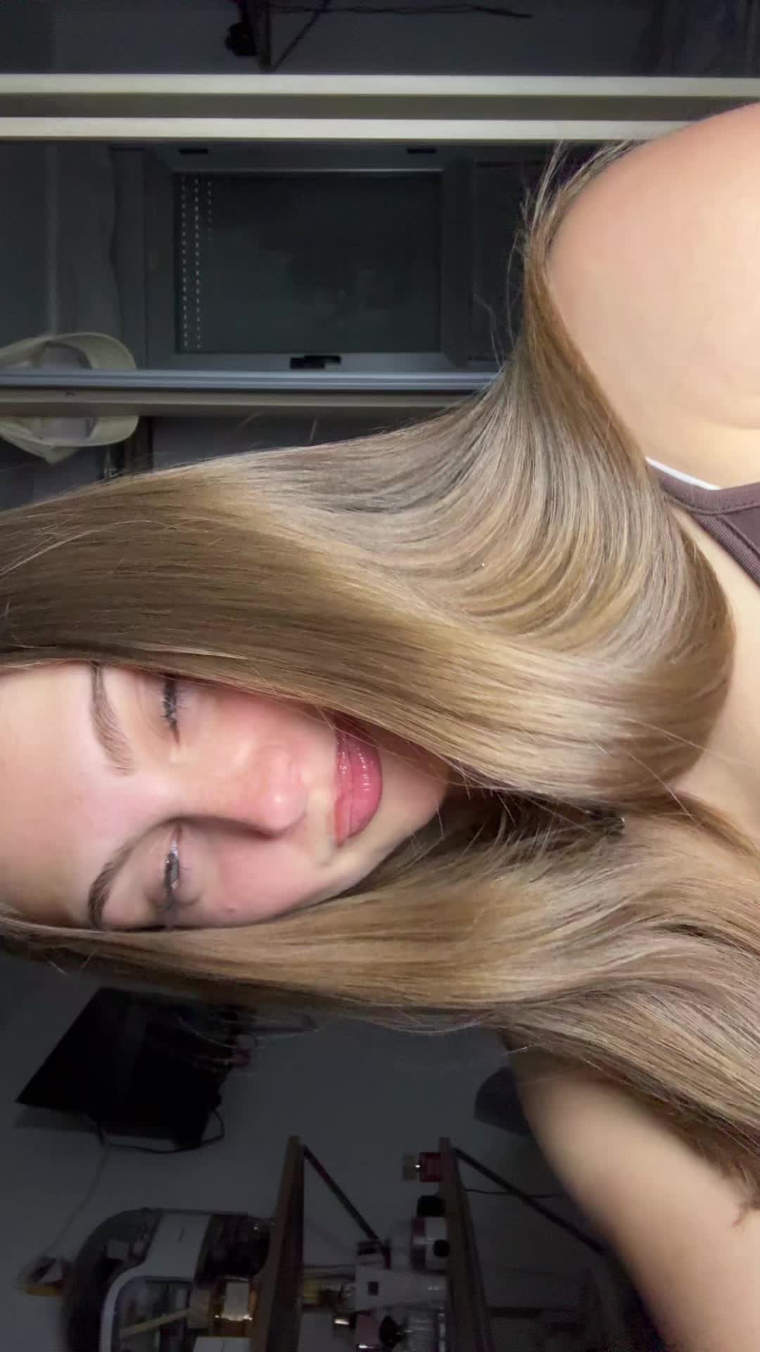 @laura.grauu