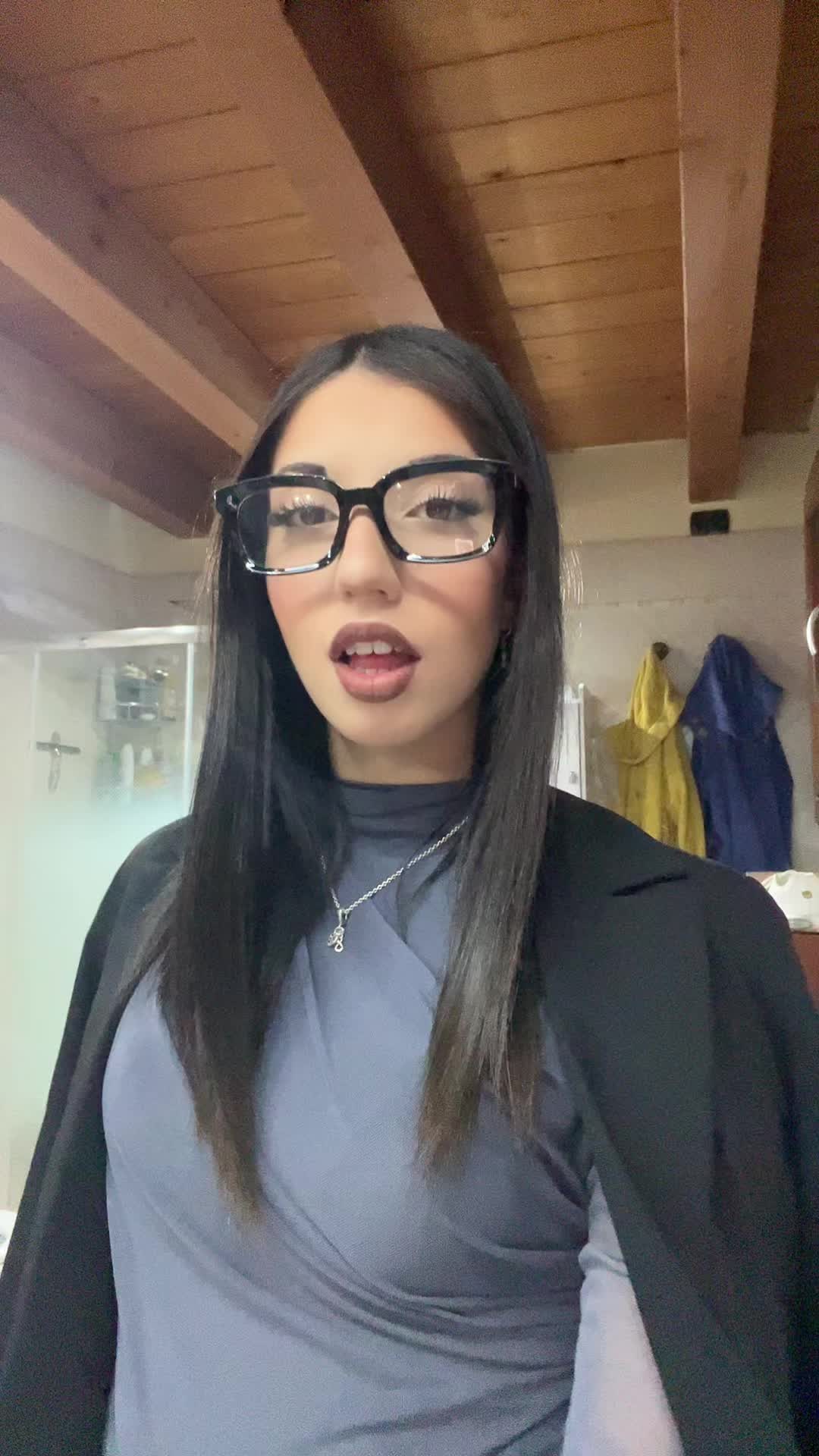 @la_micci💫