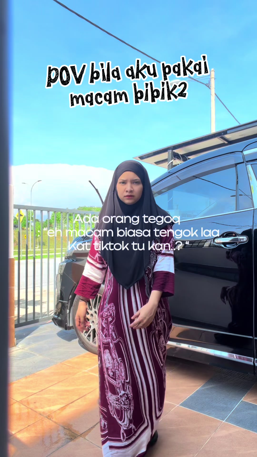 @SyiQinZaiDi