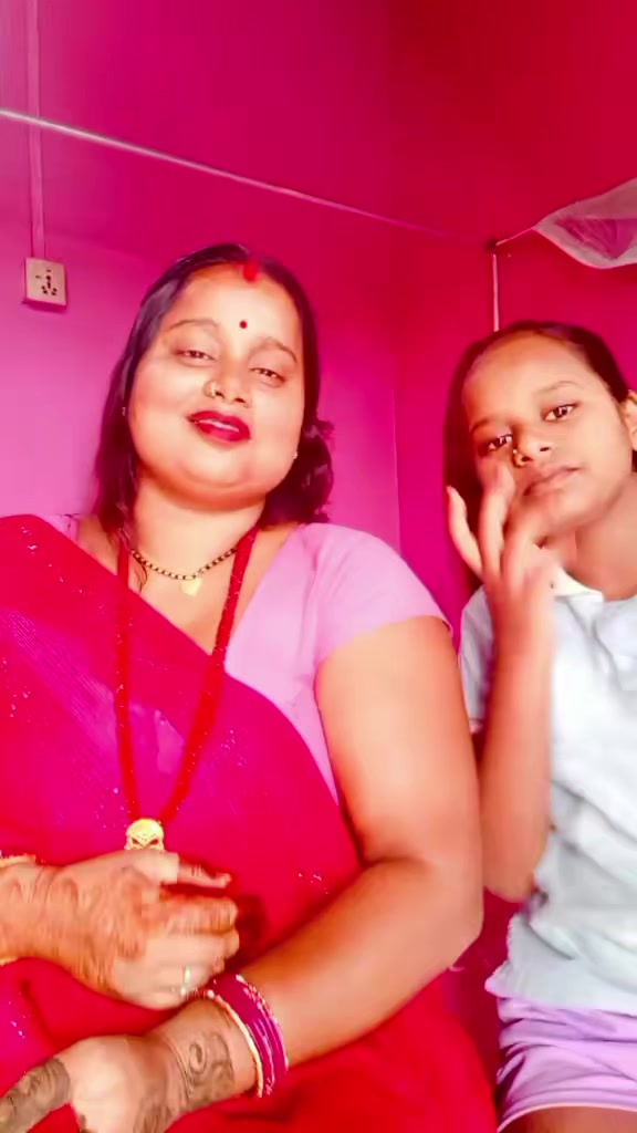 @renu_sharma1174