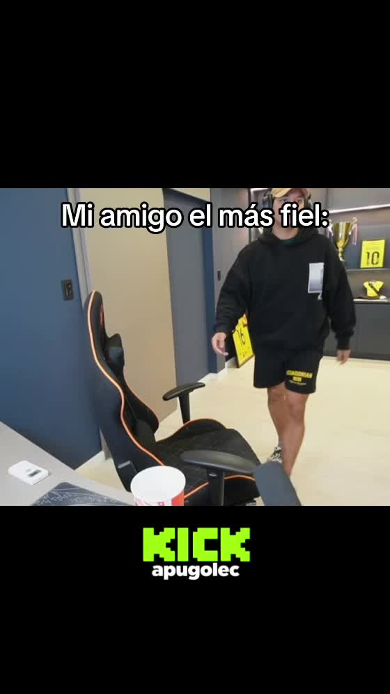 @Joseclips18