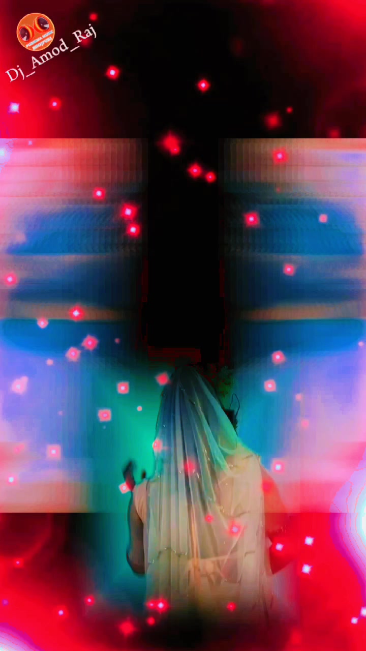 @🪔RAJ🪔BHAR🪔BARAND🪔⚔️