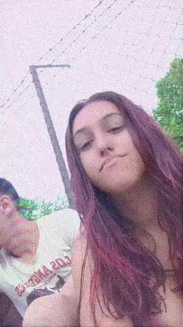 @Alexandra🤍👑