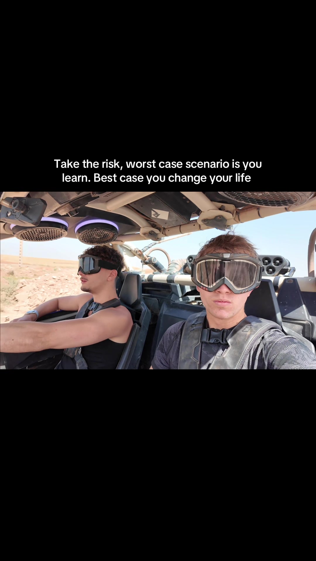 @JG