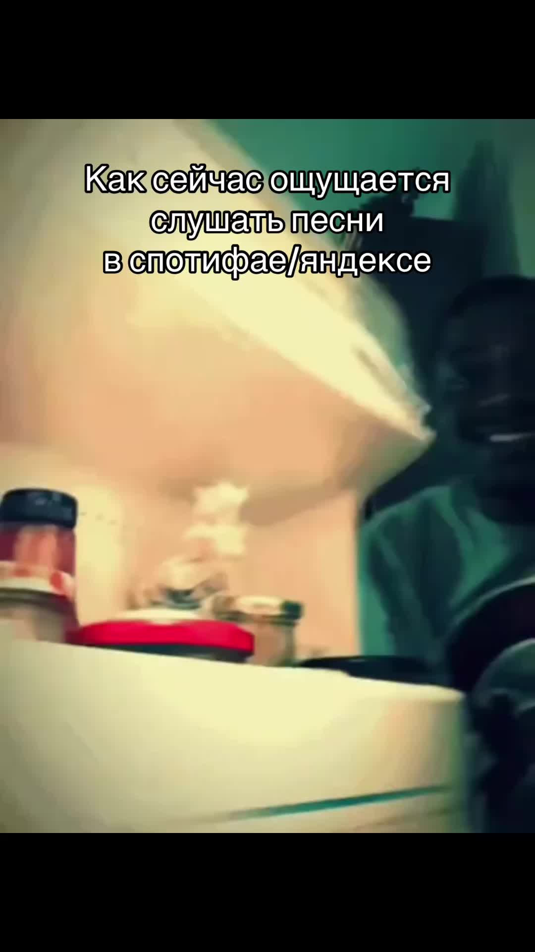 @53RG0
