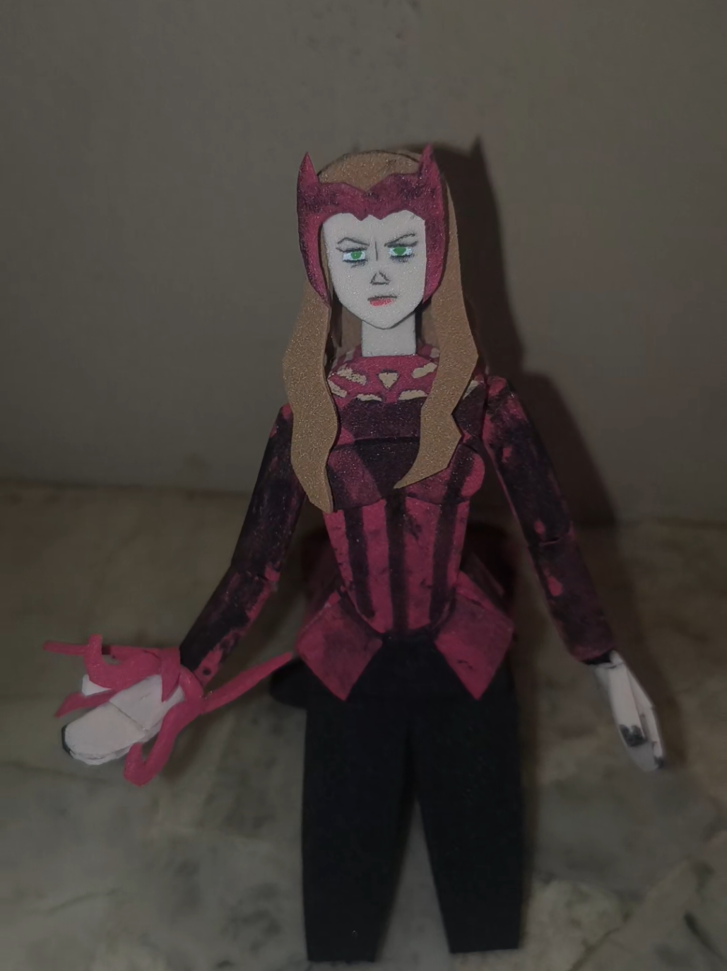 @𝑨𝒙𝒆𝒍