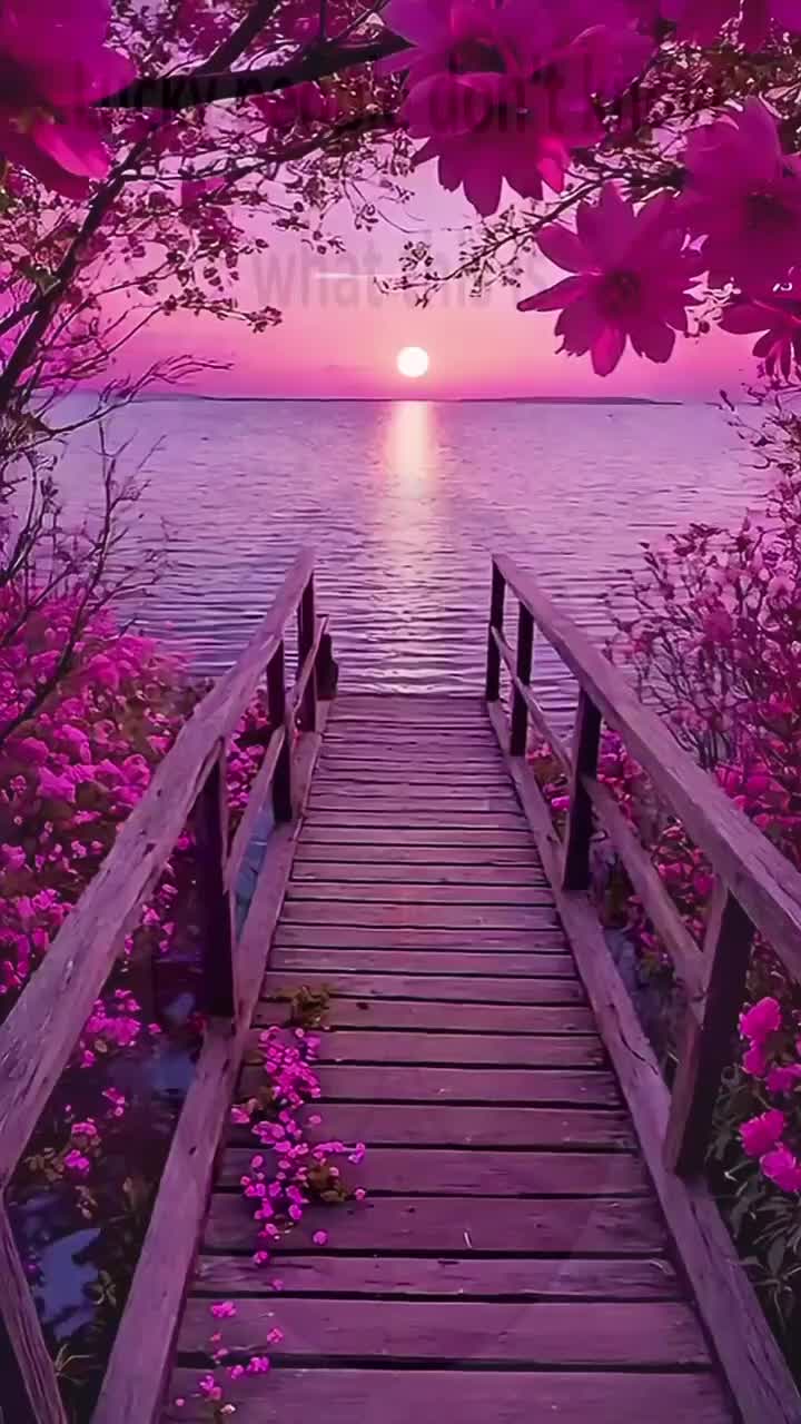 @flower_c