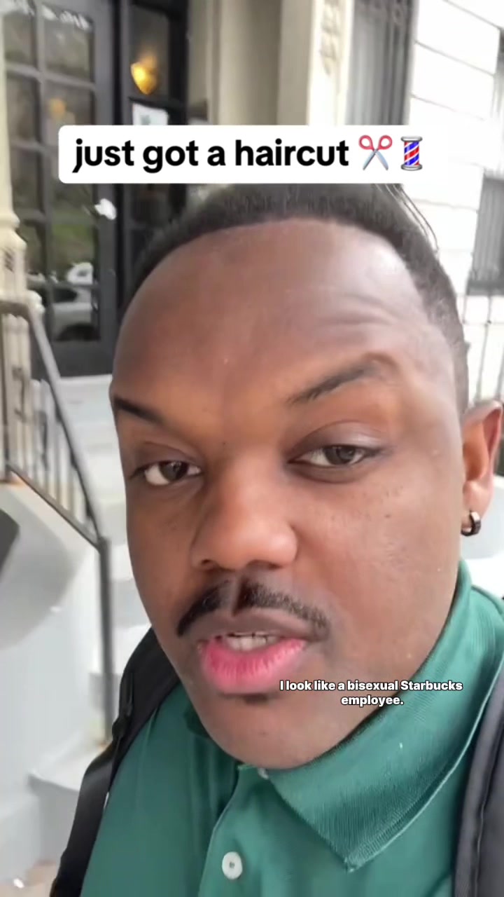 @Derrick DiCaprio (he/ni**a)