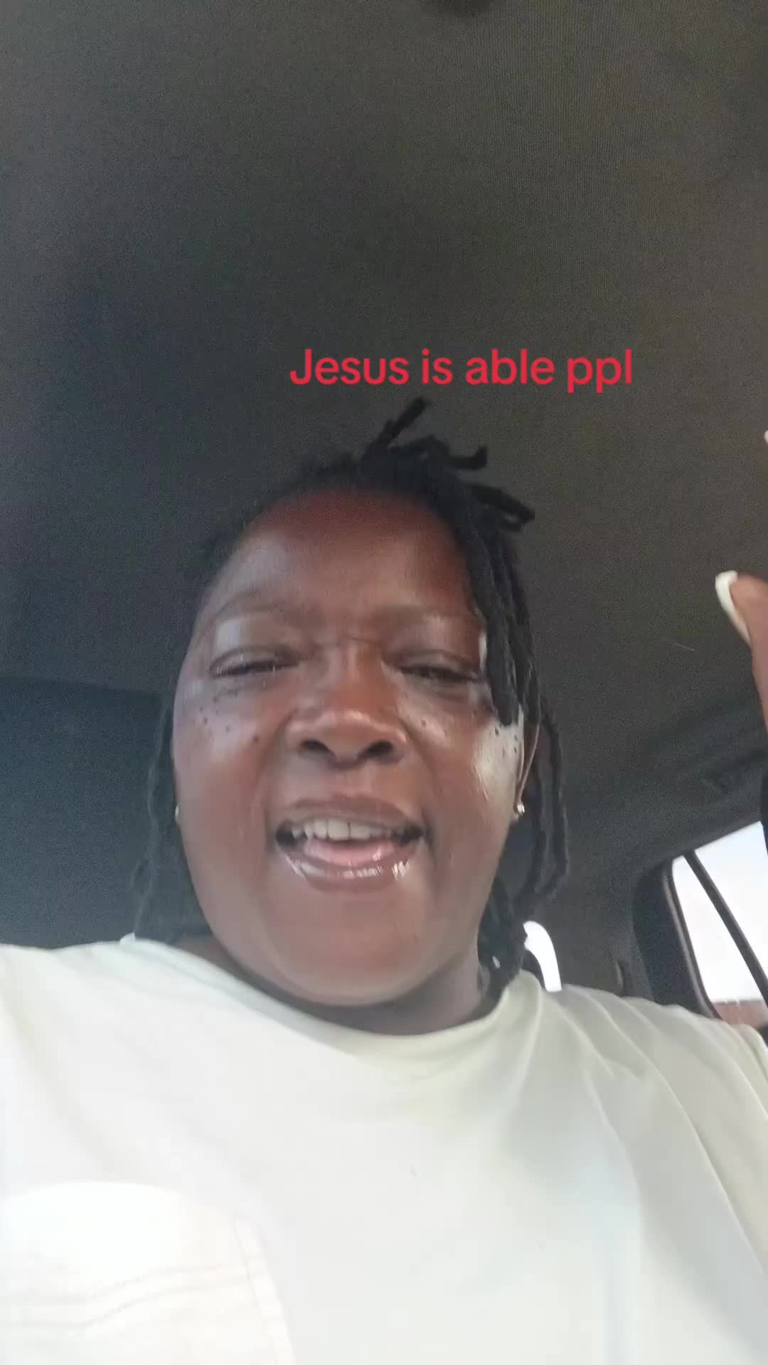 @fachonkeke565 Keke
