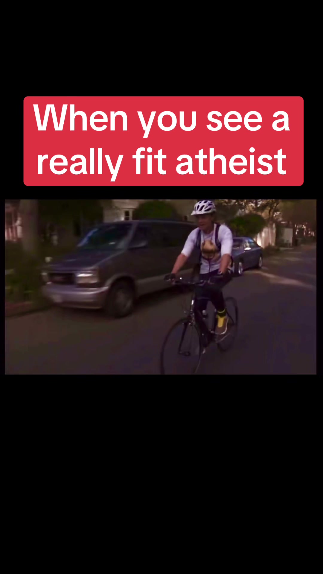 @YourCalvinist