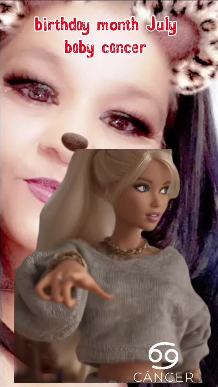 @Arlene Rodriguez