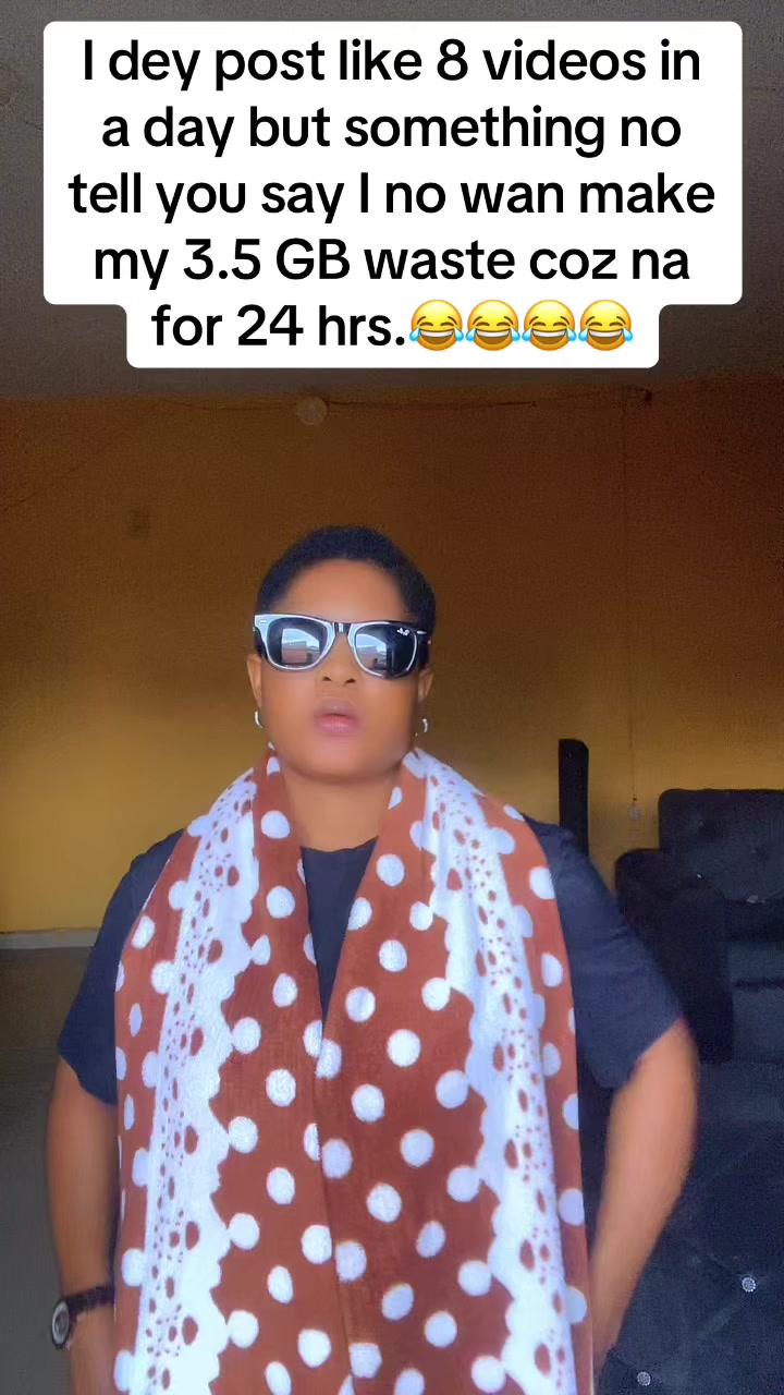 @&Egrave;k&uacute;nol&aacute; ❤️ (WAKA J&Eacute;J&Eacute;)