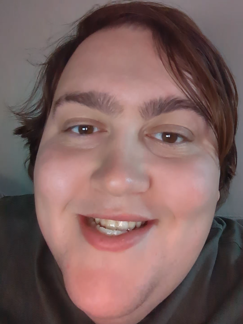 @BrentlyG