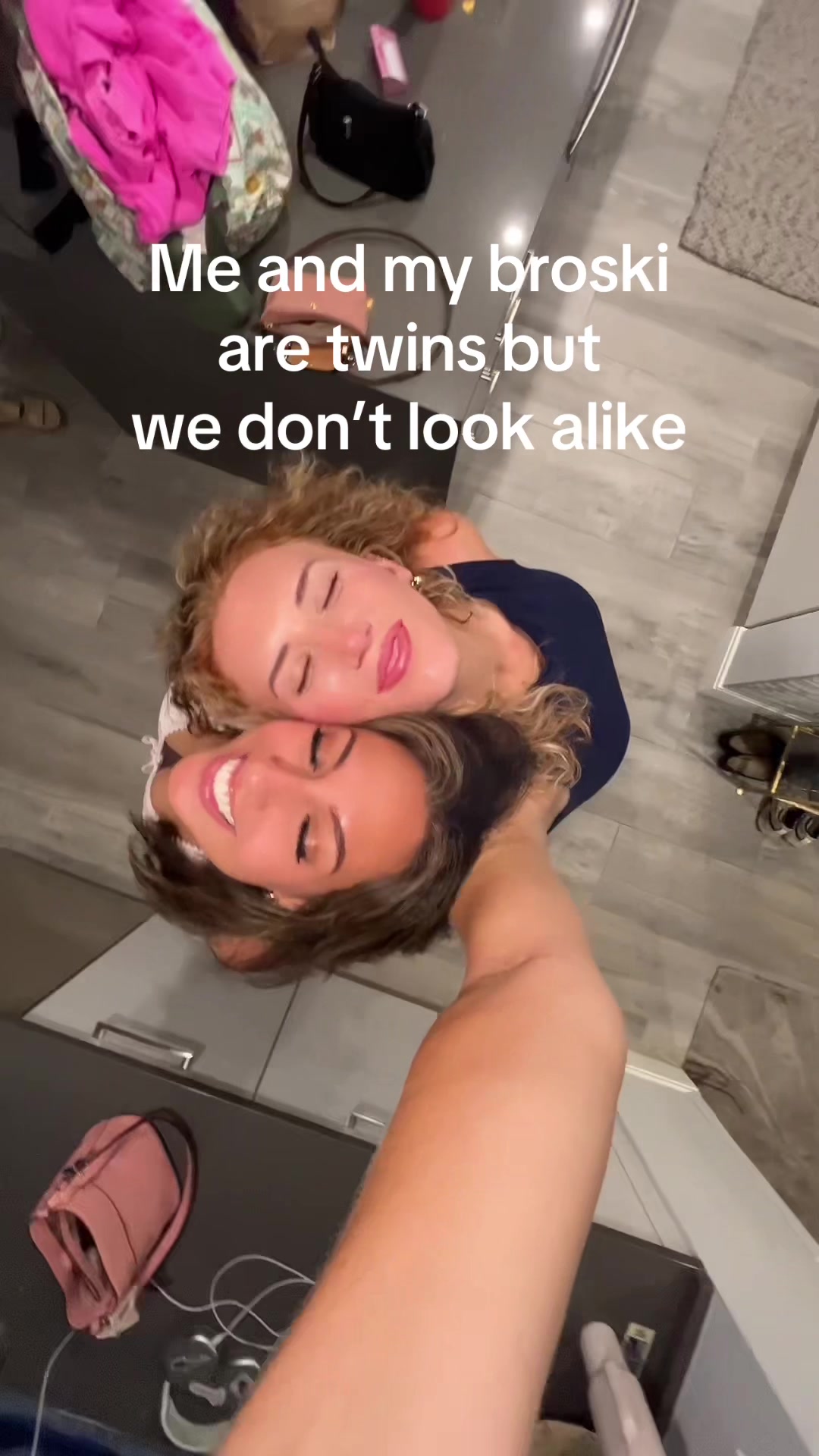 @Etasa