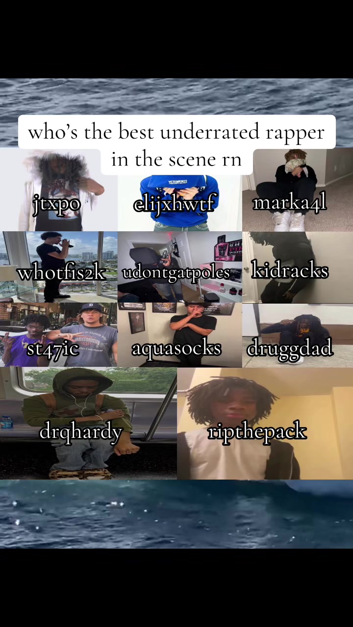 @shinemypce