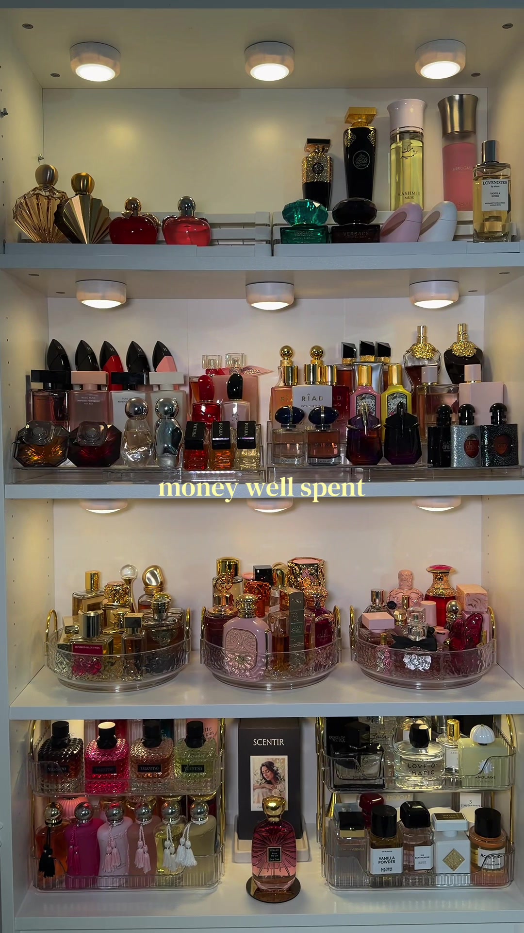 @Lolo ♡ | Perfume Diary