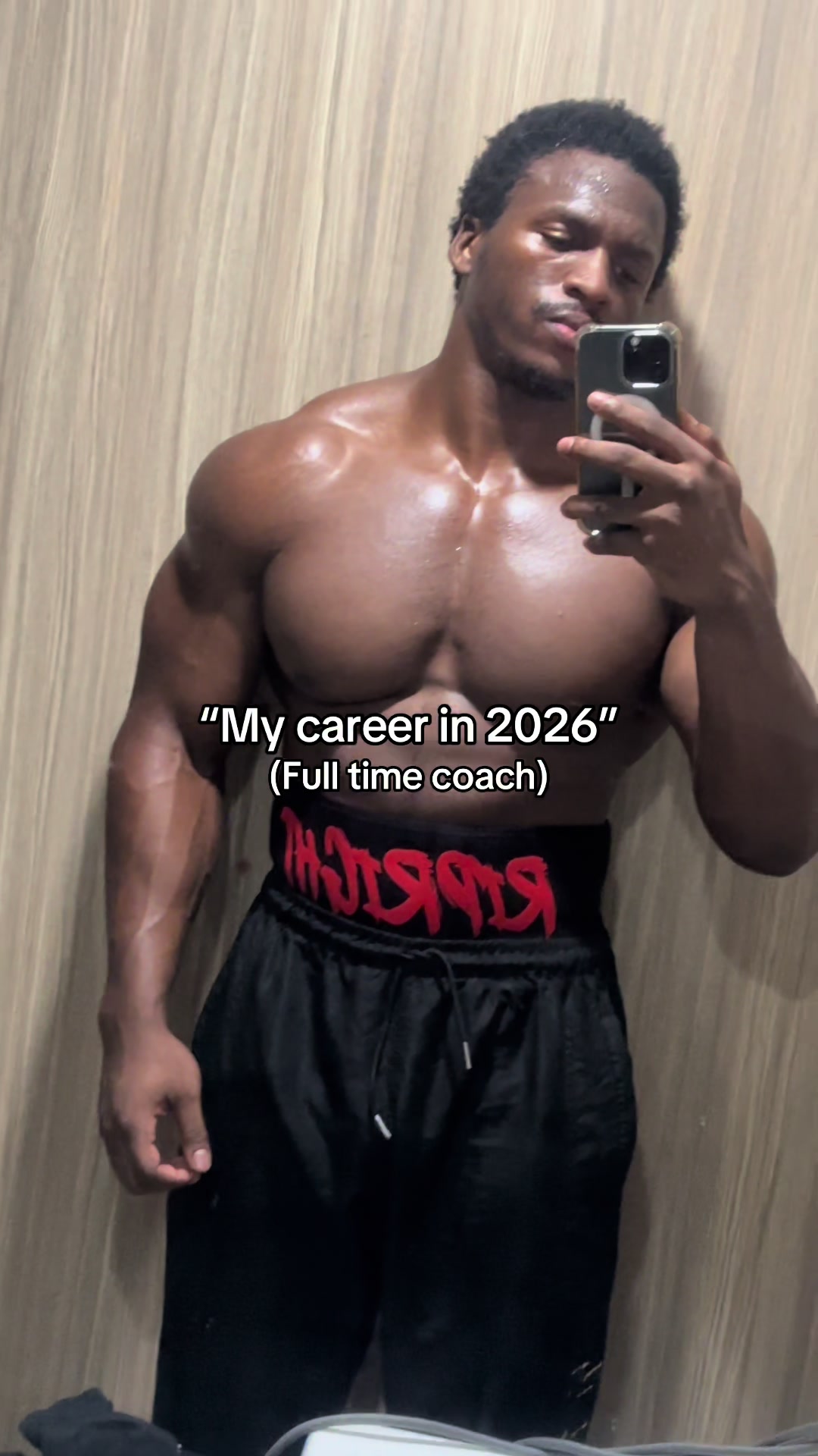 @Muscleboii