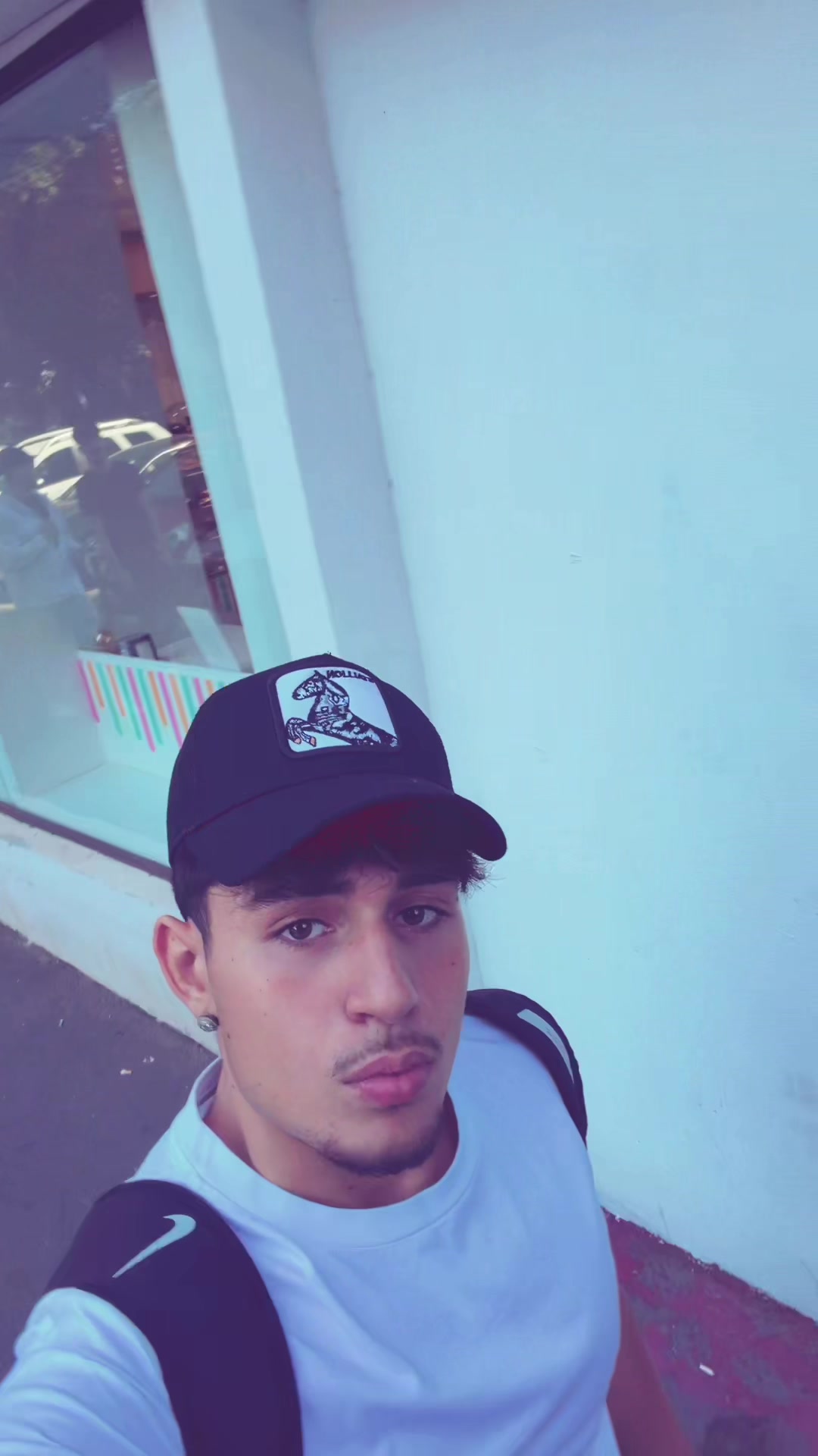 @nikolastkk