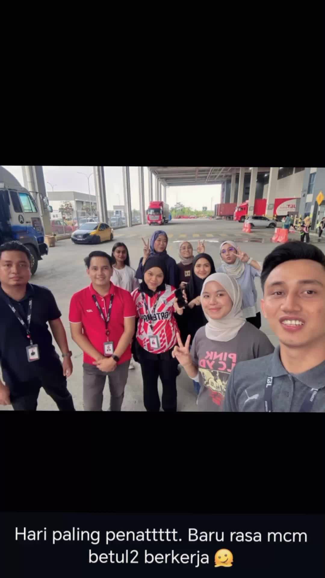 @🐼 ira🐼🇮🇩🇲🇾