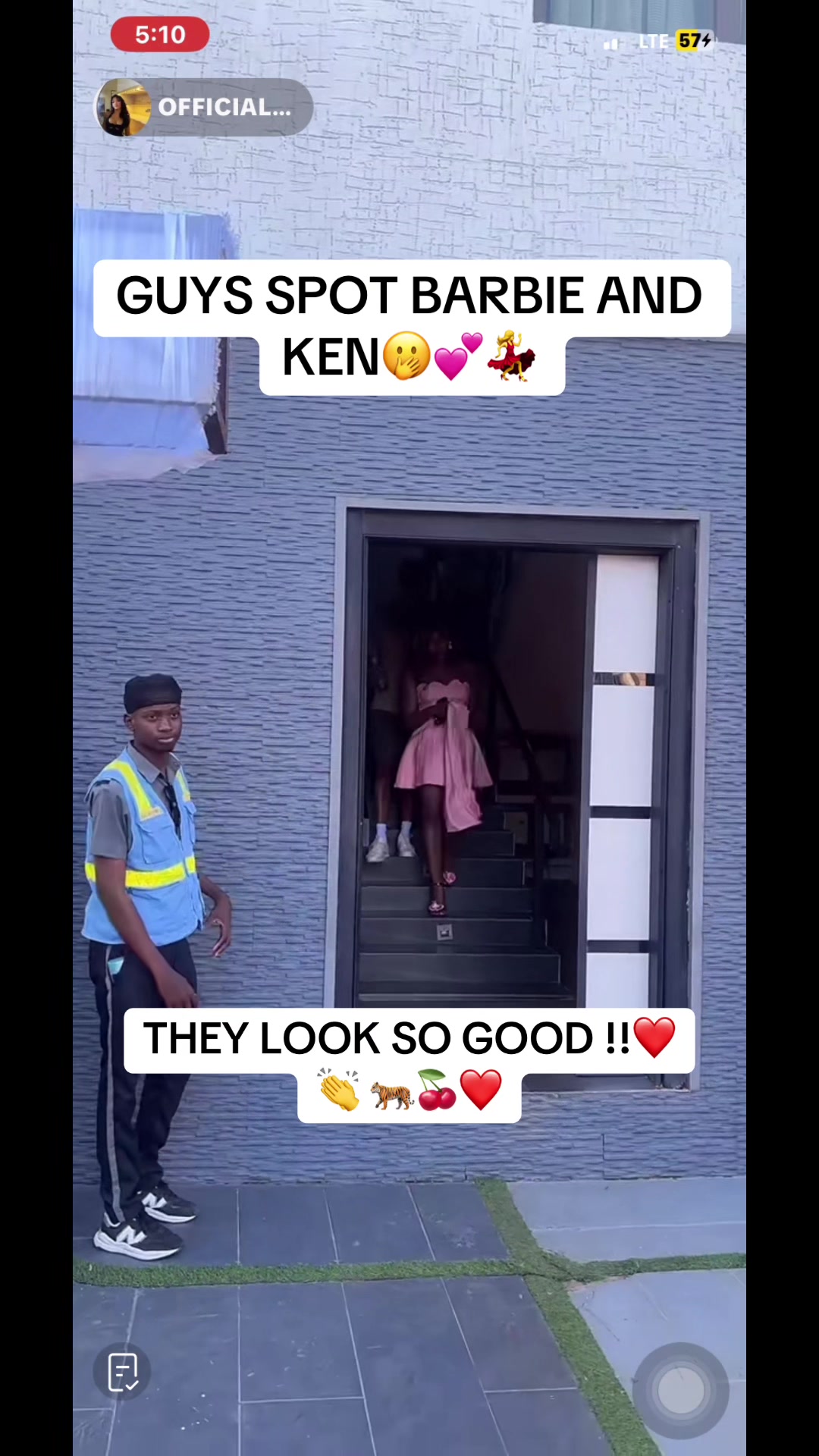 @Brownni ❤️