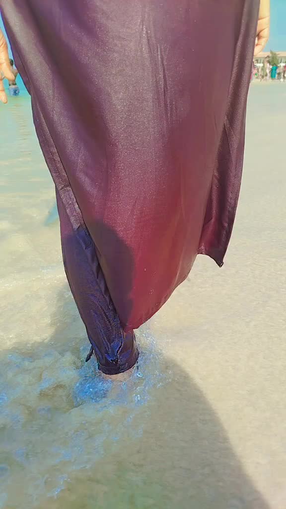@R_E_B_E_K_K_A