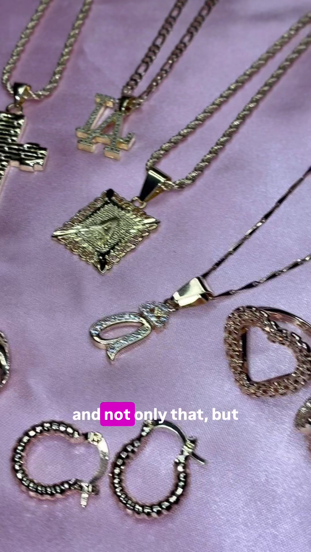 @AlwayzdealsNC