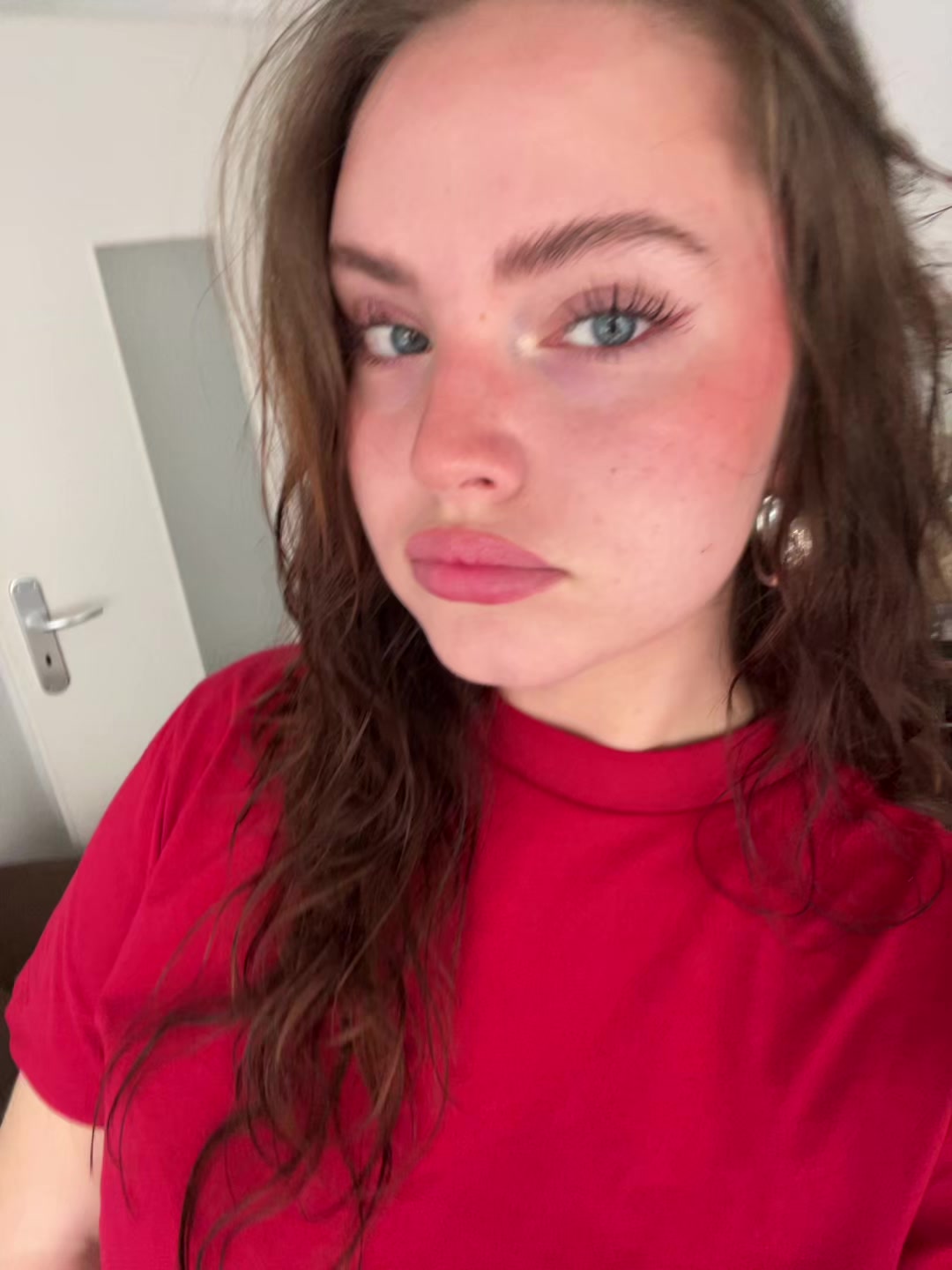 @greta marie