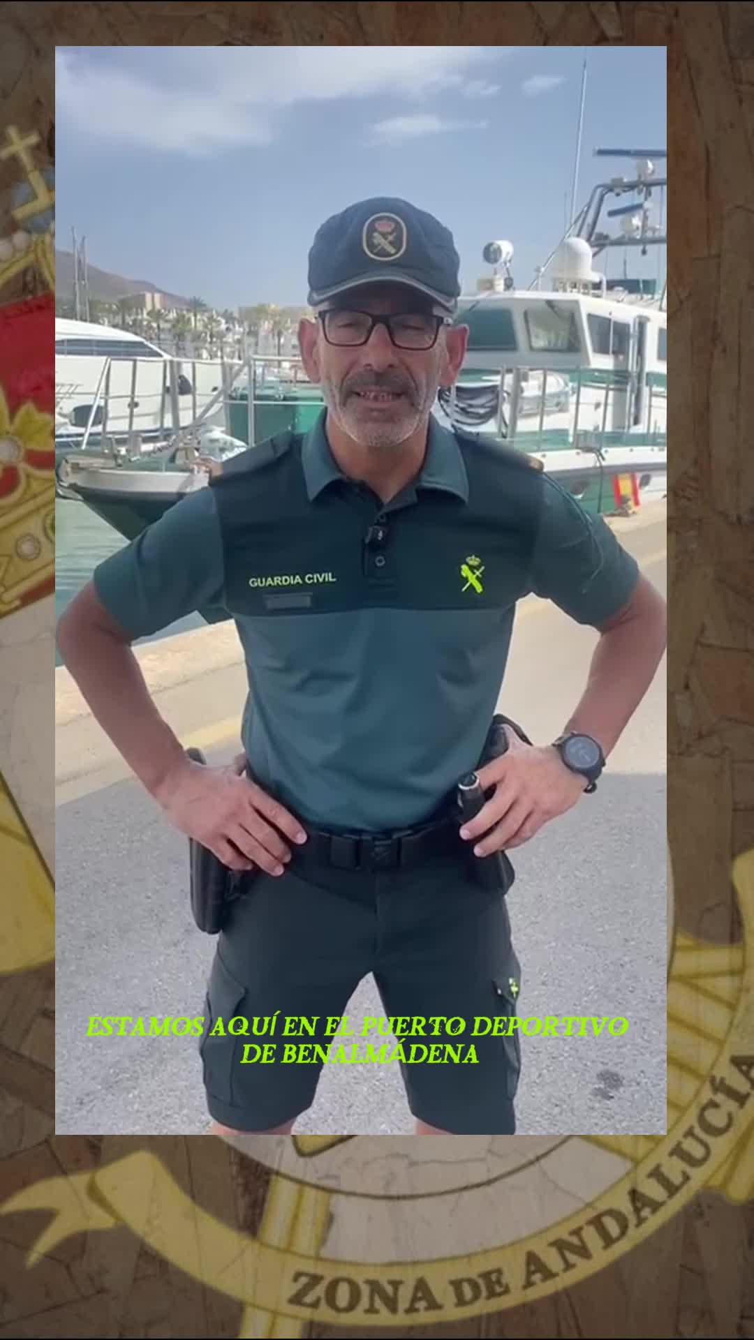 @guardiacivil_andalucia