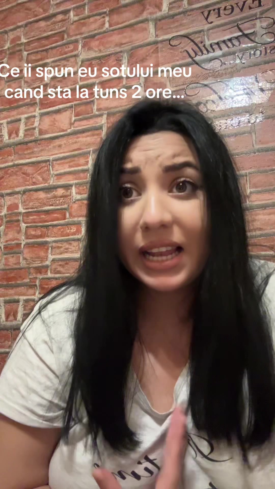 @Elena Costache