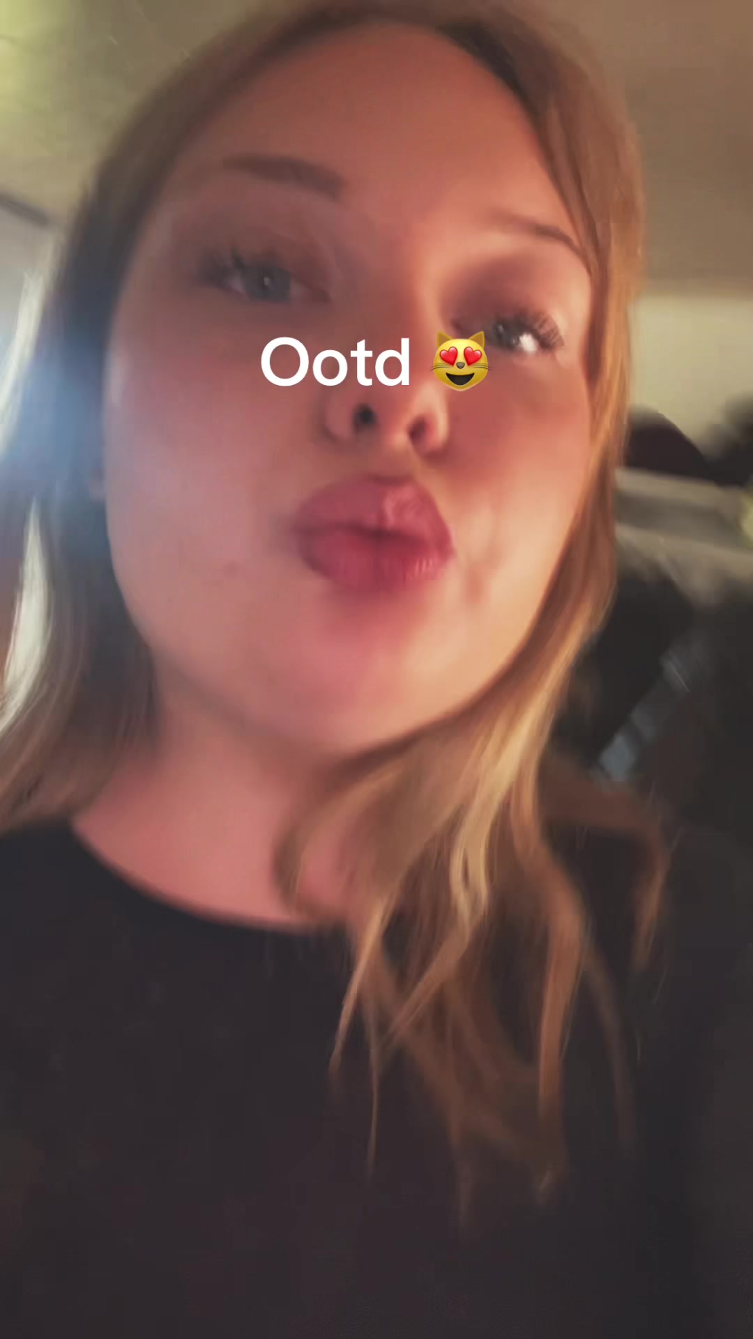 @&hearts;︎𝒜𝓂𝒷𝒾&hearts;︎࿎࿎