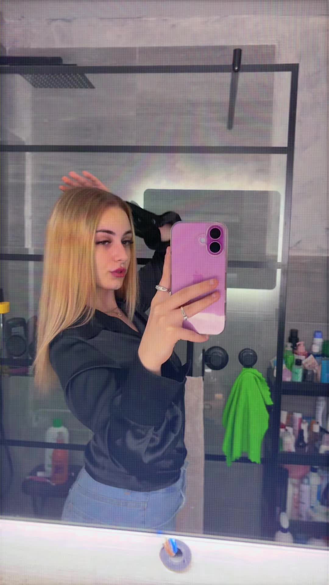 @miriammazziotti🌶️