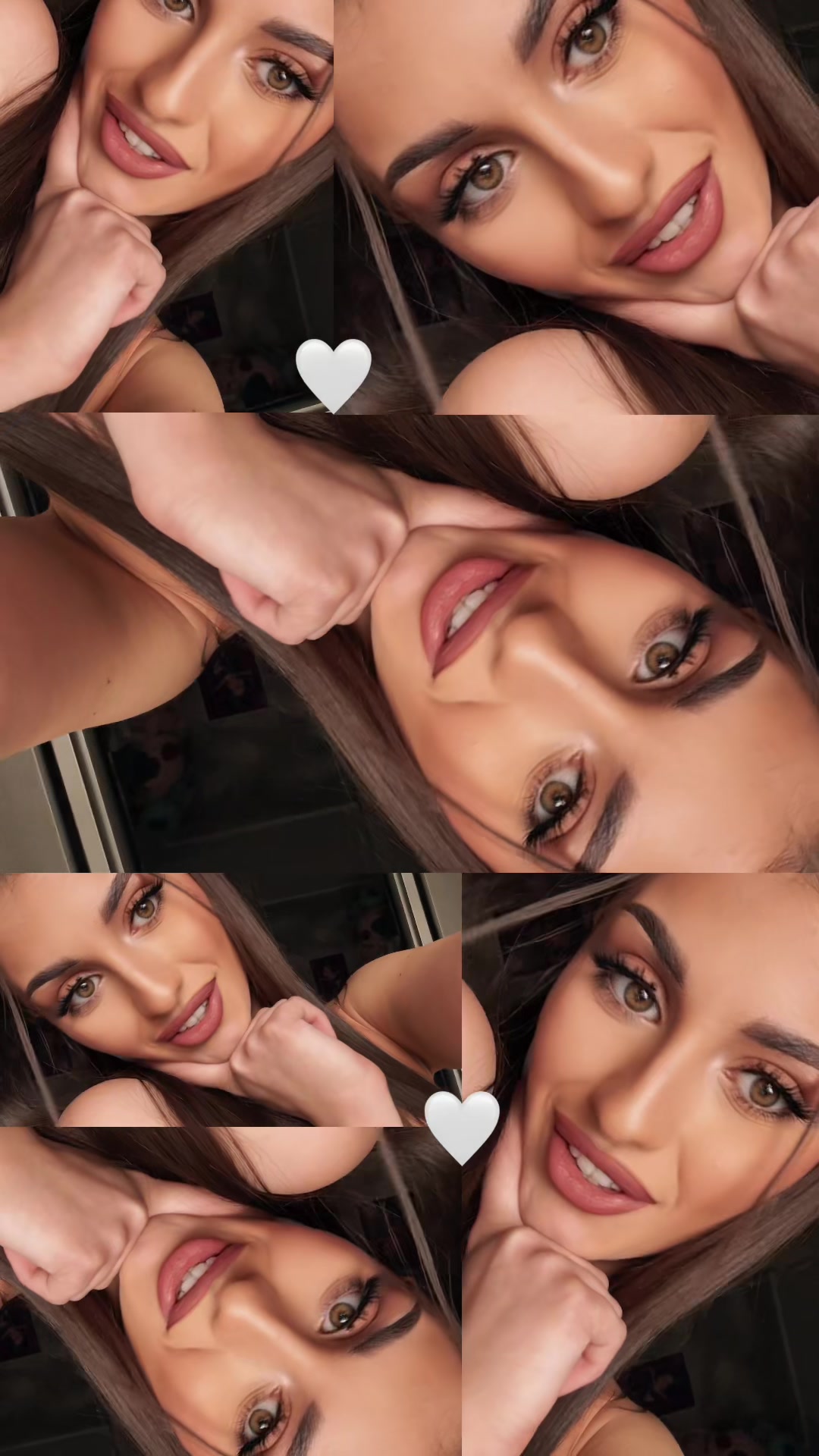 @creataaa_218