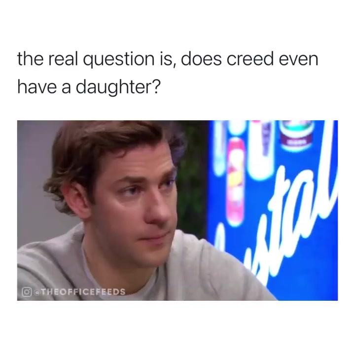 @theofficeshowfeeds