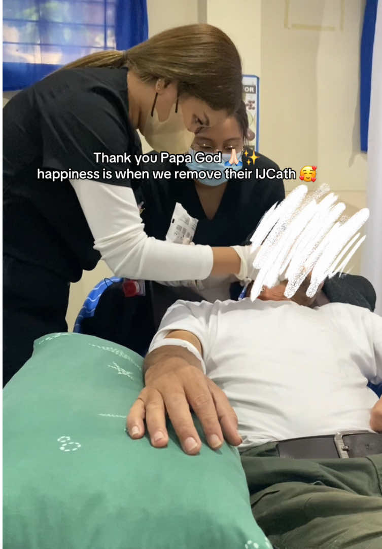 @Bella Gurl 💕💉