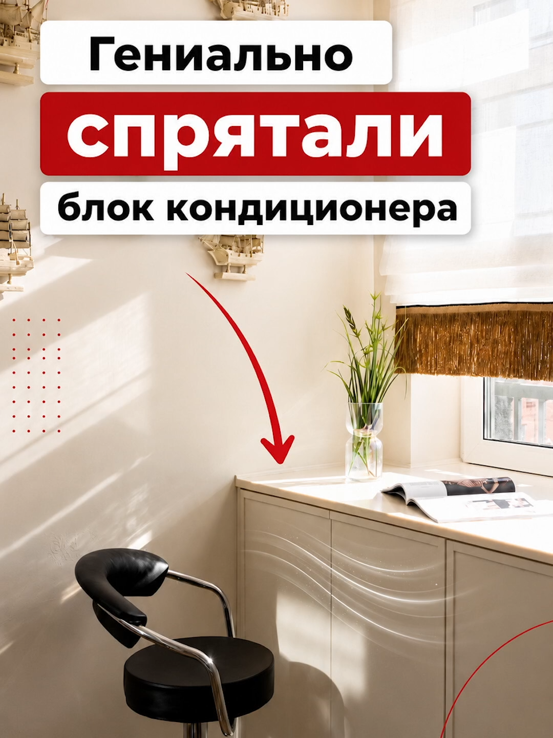 @Ольга Качанова