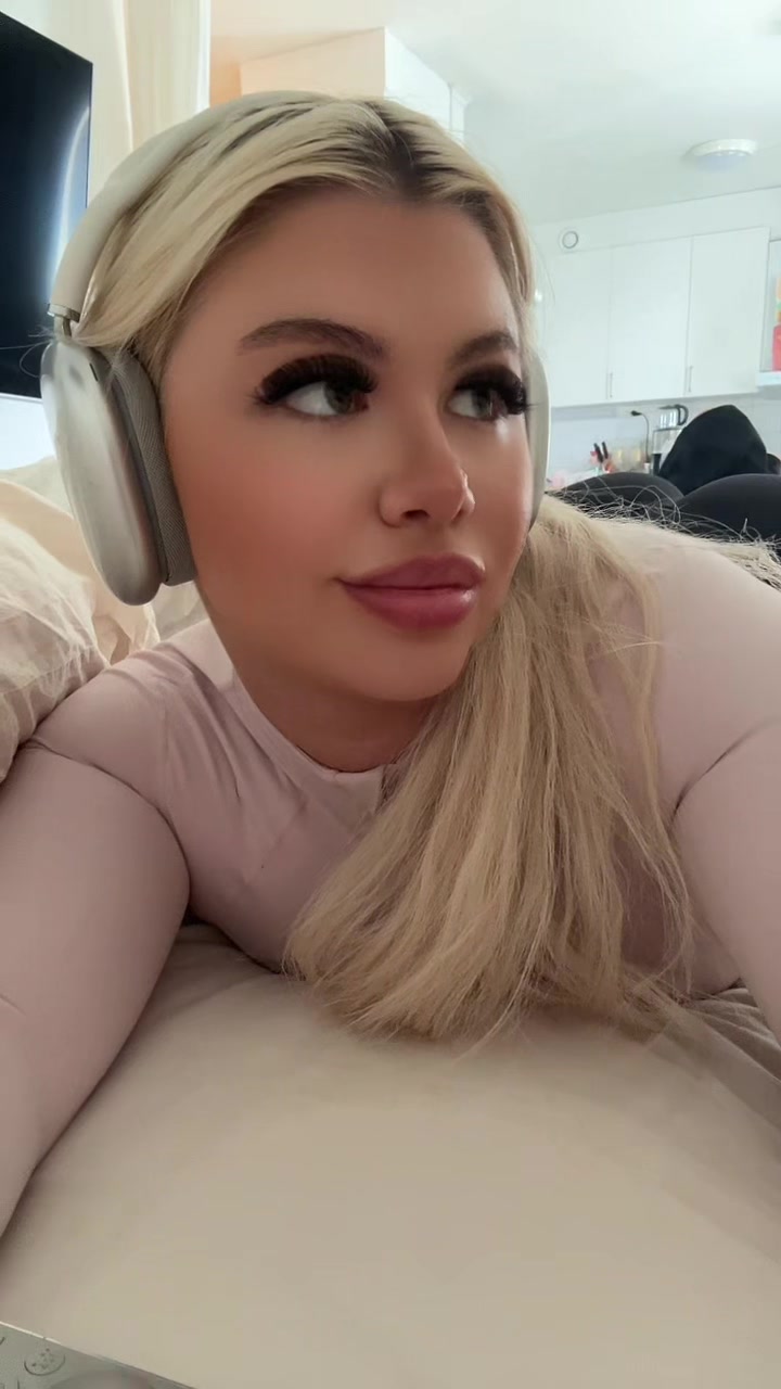 @Alva Angelina