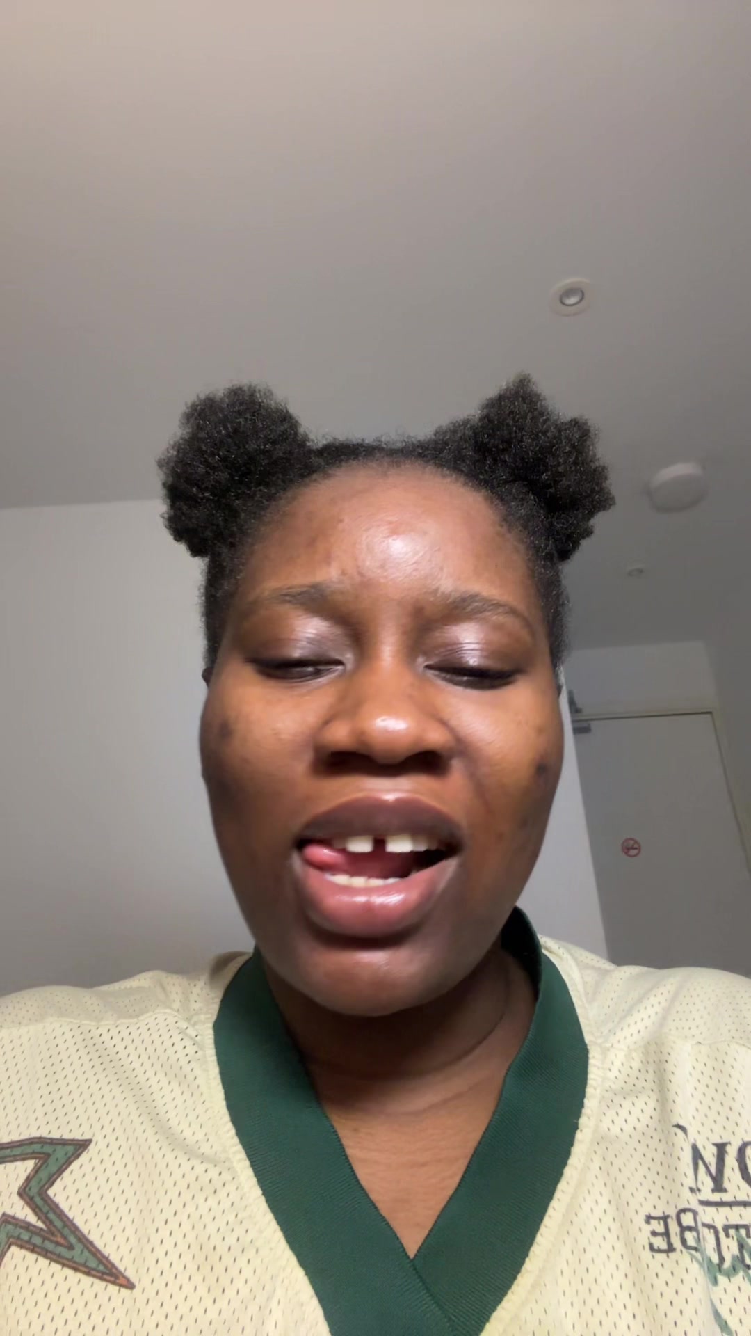 @Chisom the YouTuber