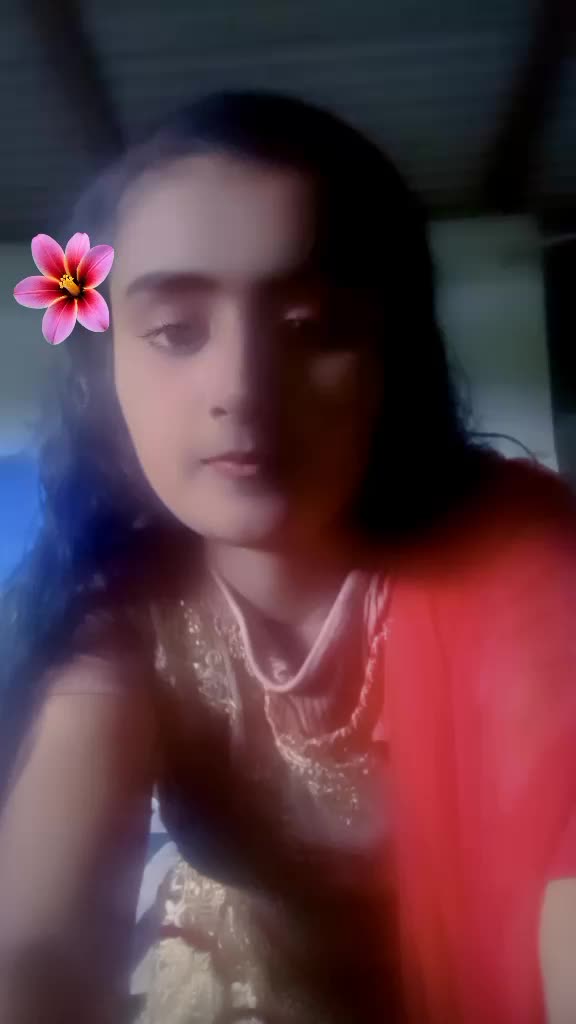 @Jiya Raju