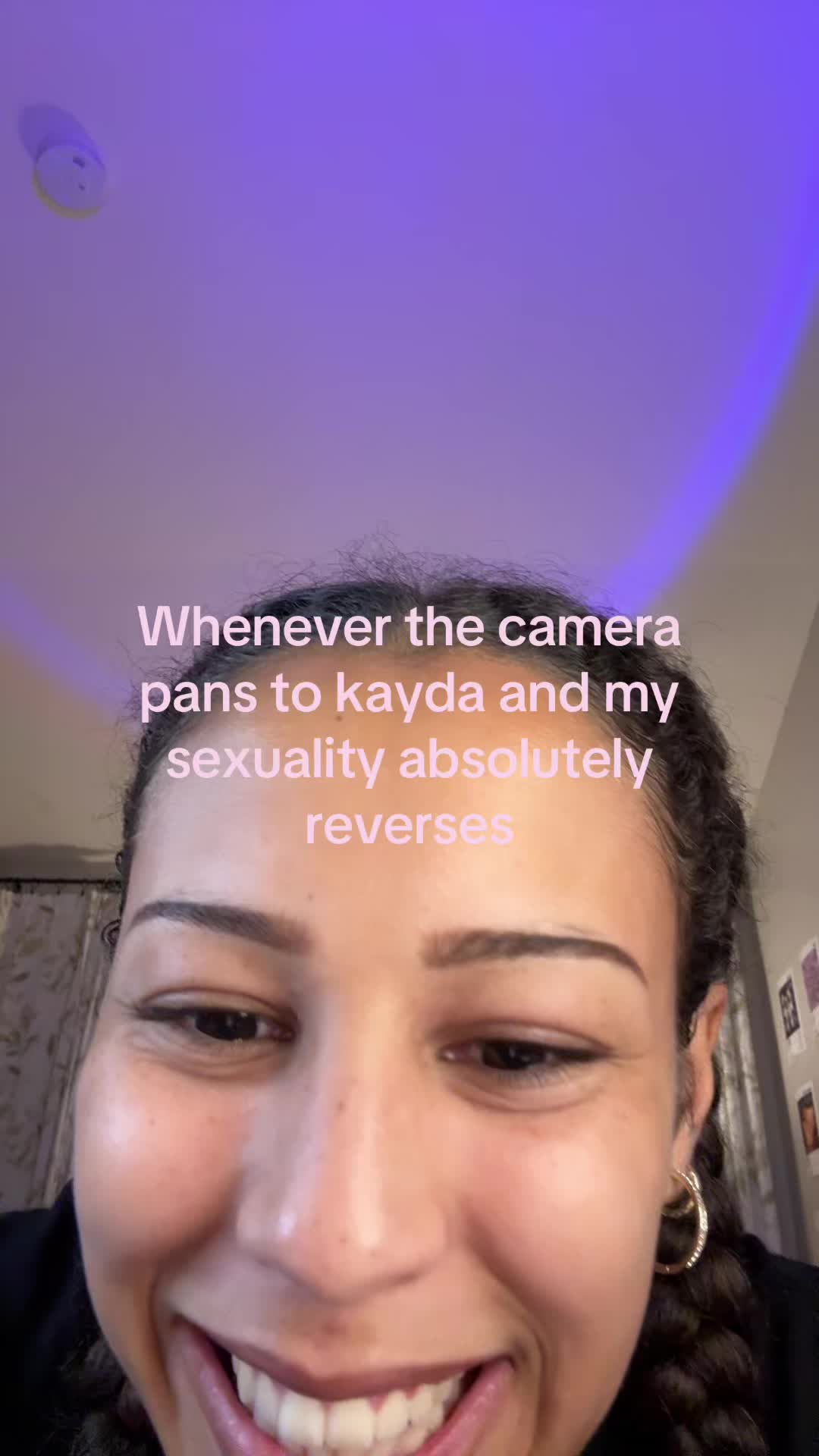 @zo🪽