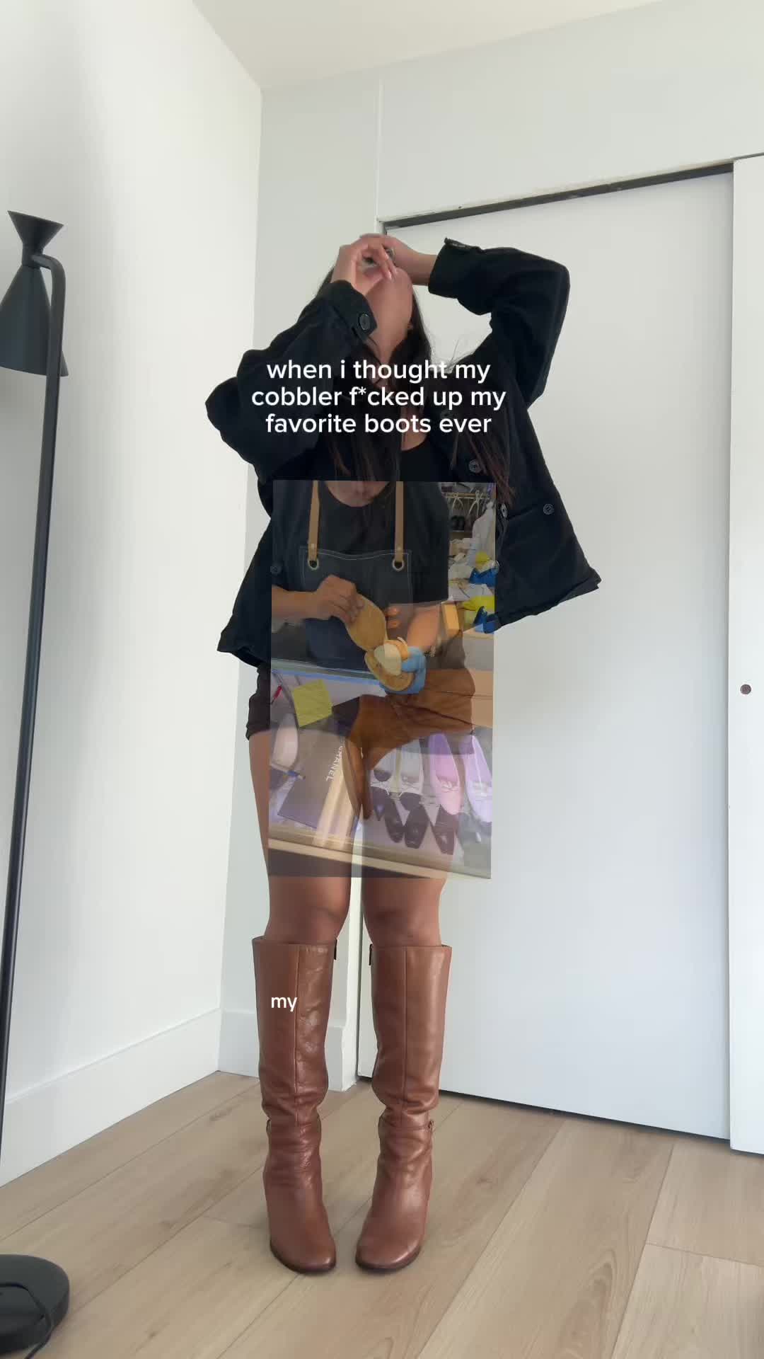 @lauraeunii