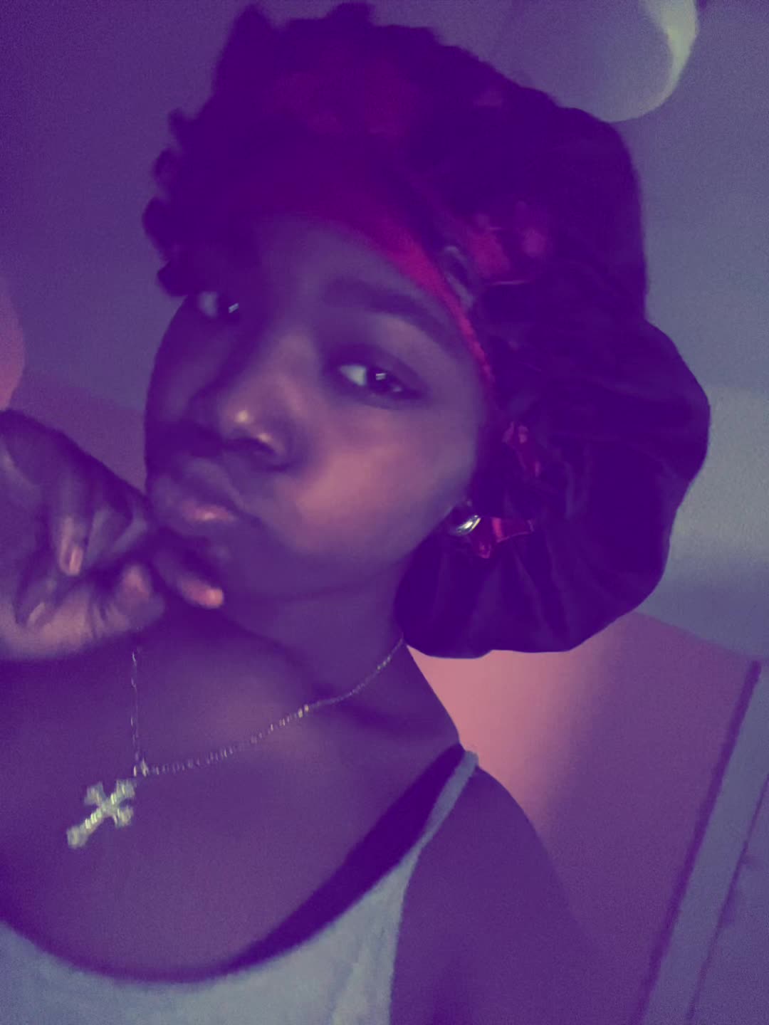 @Mi’Queen