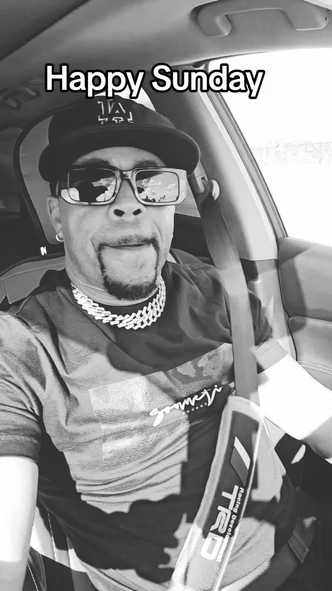 @1CeeGee13_ "ASHE" ❌️🇯🇲🇺🇲