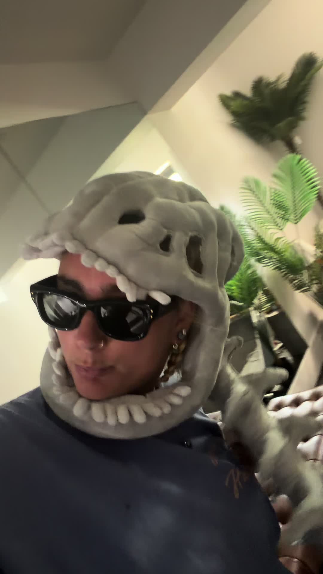 @Phnx