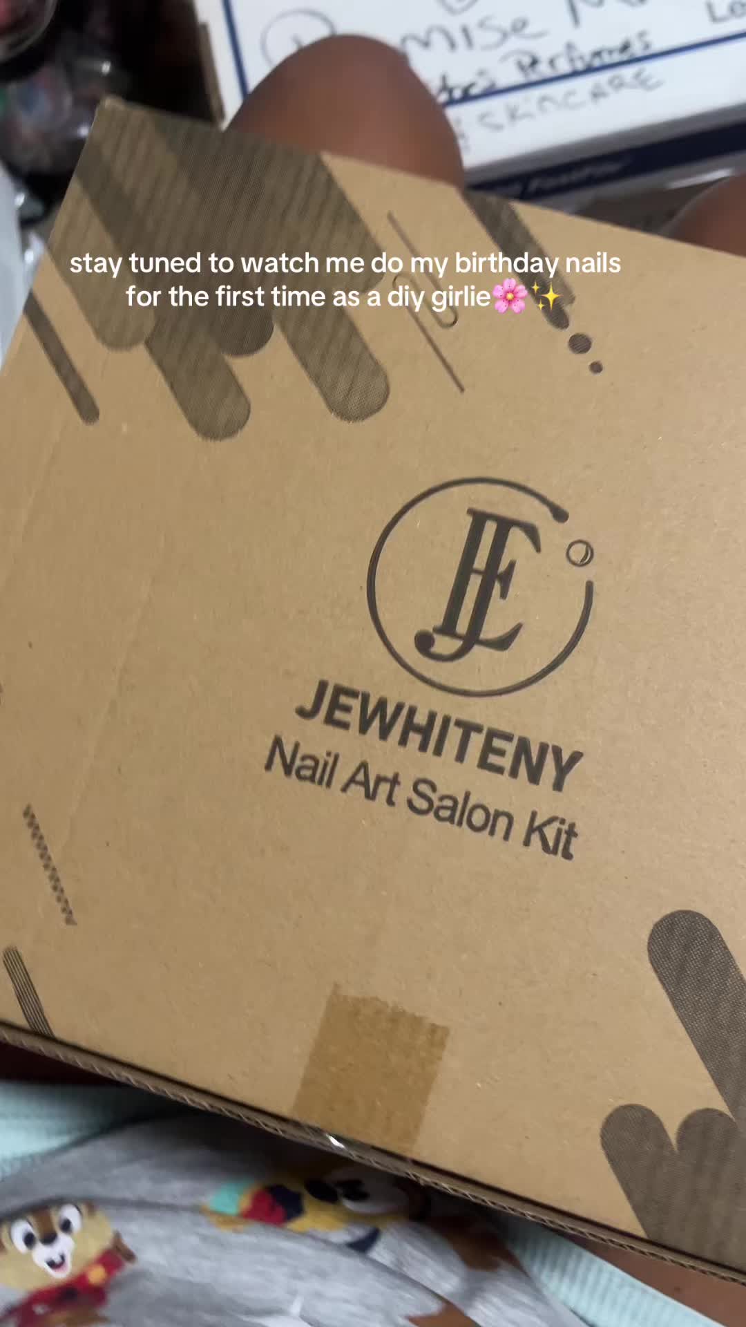 @ms.pesos💰💋