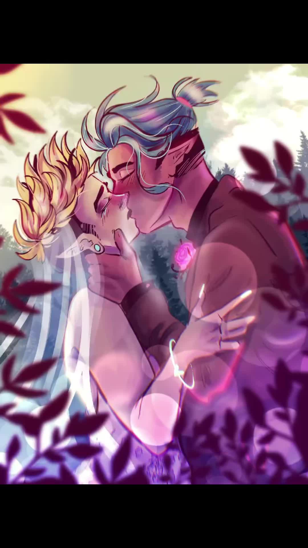 @SpearDraws
