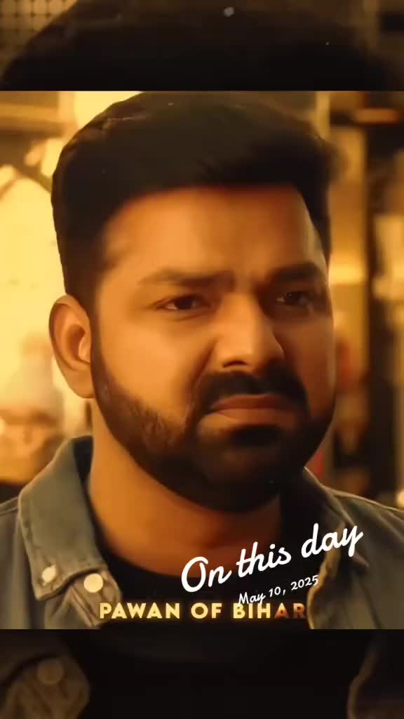 @🌹pawan🌹Singh🌹